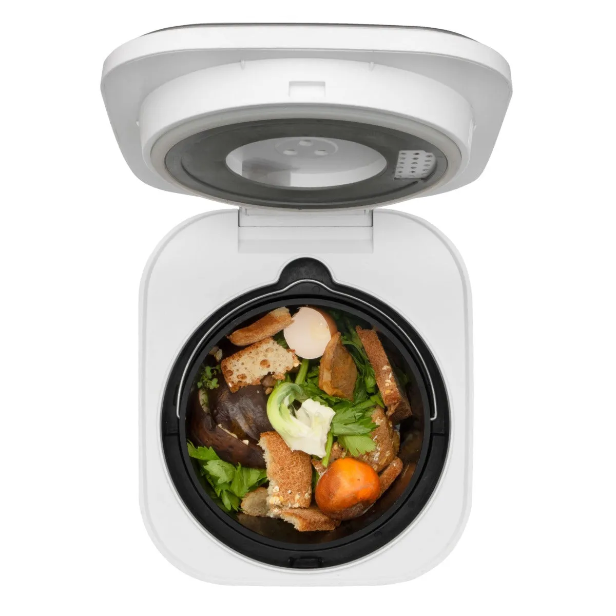 3L Kitchen Composter