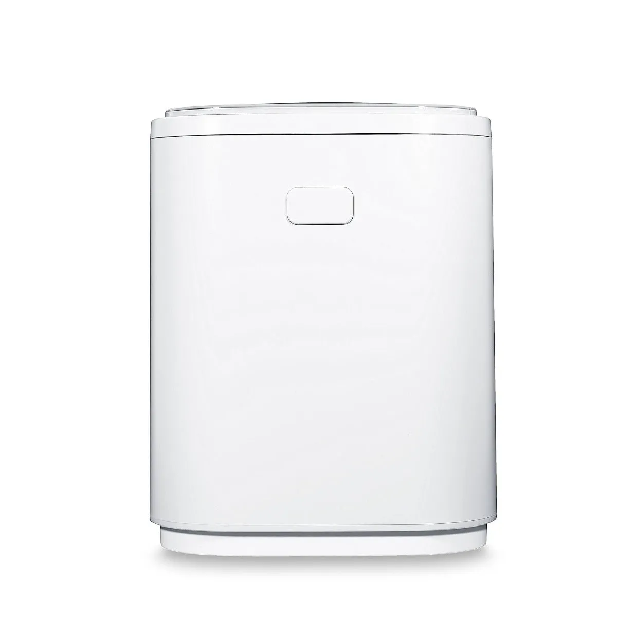 3L Kitchen Composter