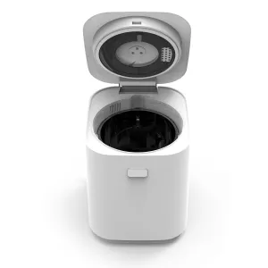 3L Kitchen Composter