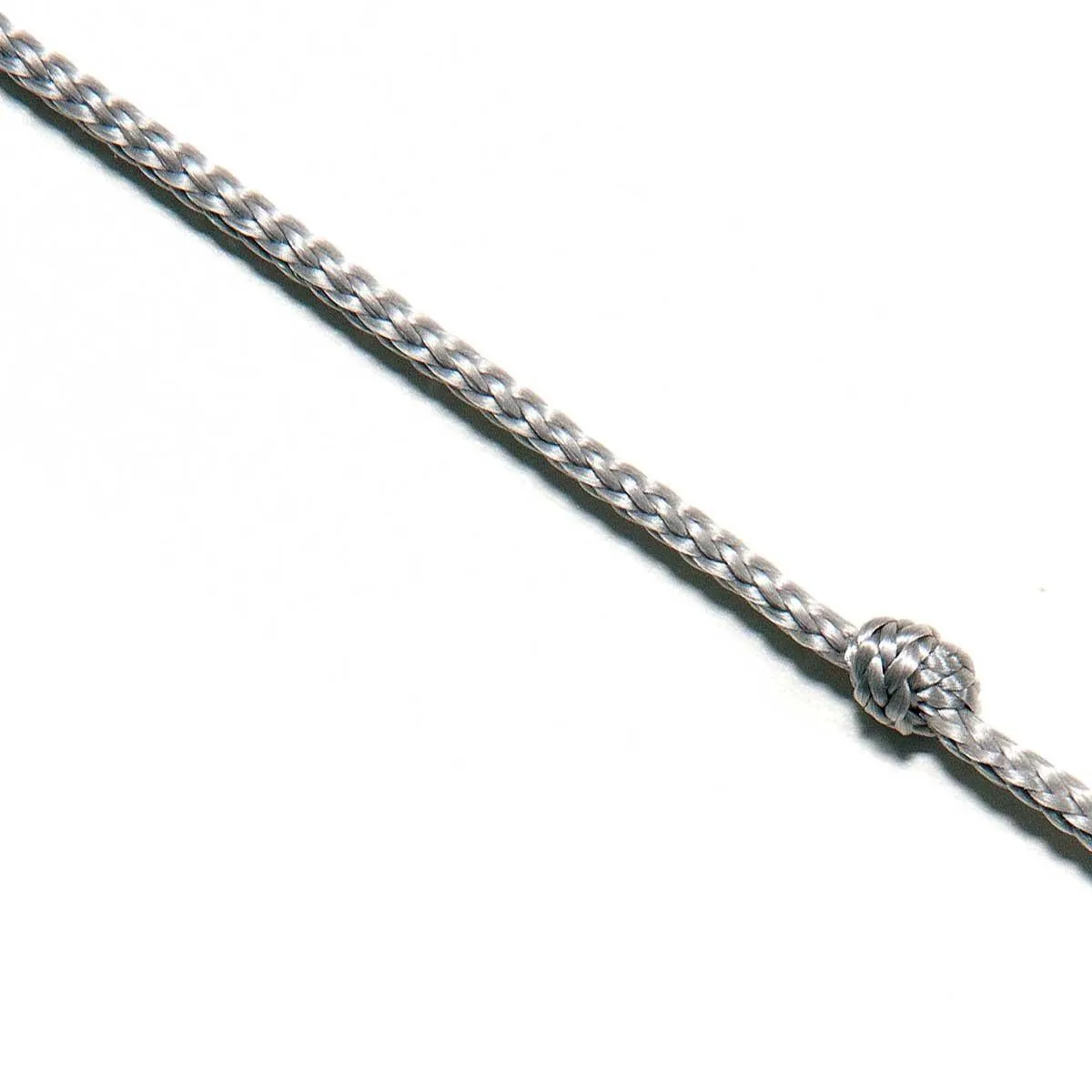 6mm Kingfisher Evolution Splice