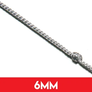 6mm Kingfisher Evolution Splice