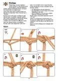 Complete Shibari Vol. 1
