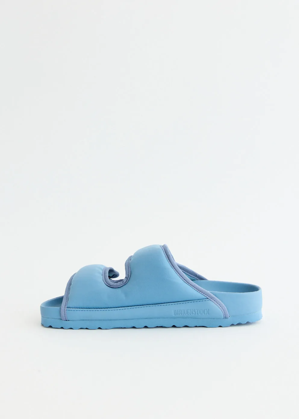 Cosy Nylon 1774 Narrow Sandals