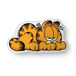 Garfield Pillow