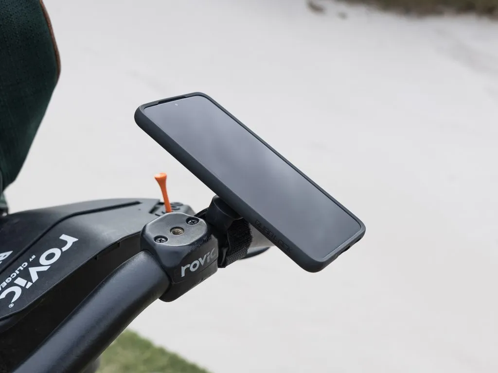 Golf Kits - Universal Fit