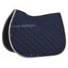LeMieux Diamante Jumping Pad
