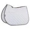 LeMieux Diamante Jumping Pad