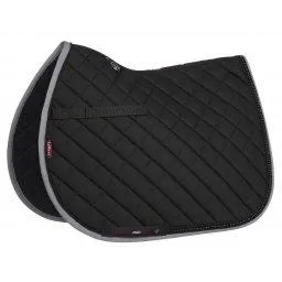 LeMieux Diamante Jumping Pad
