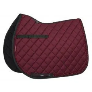 LeMieux Diamante Jumping Pad