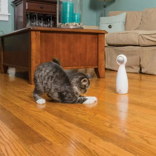 PetSafe Frolicat Bolt Automatic Laser Cat Toy