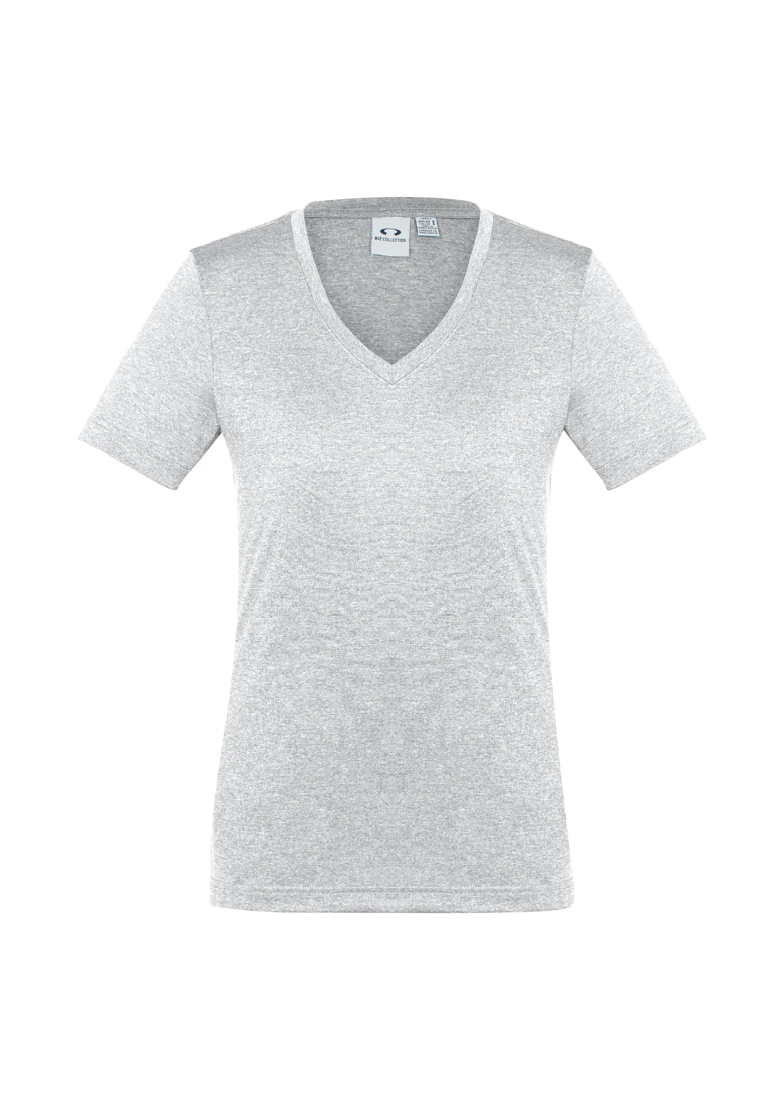 T800LS Womens Aero Tee