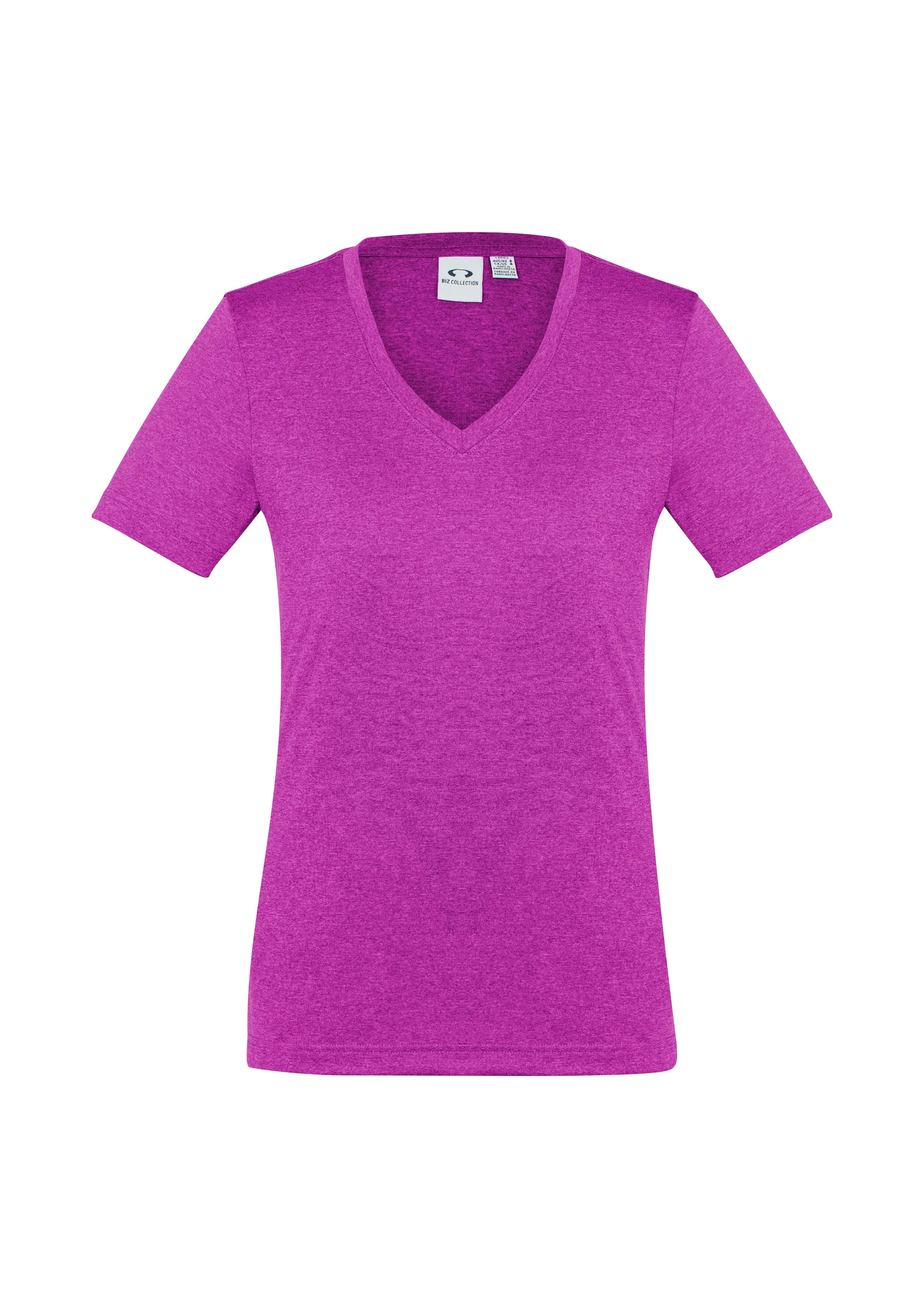 T800LS Womens Aero Tee