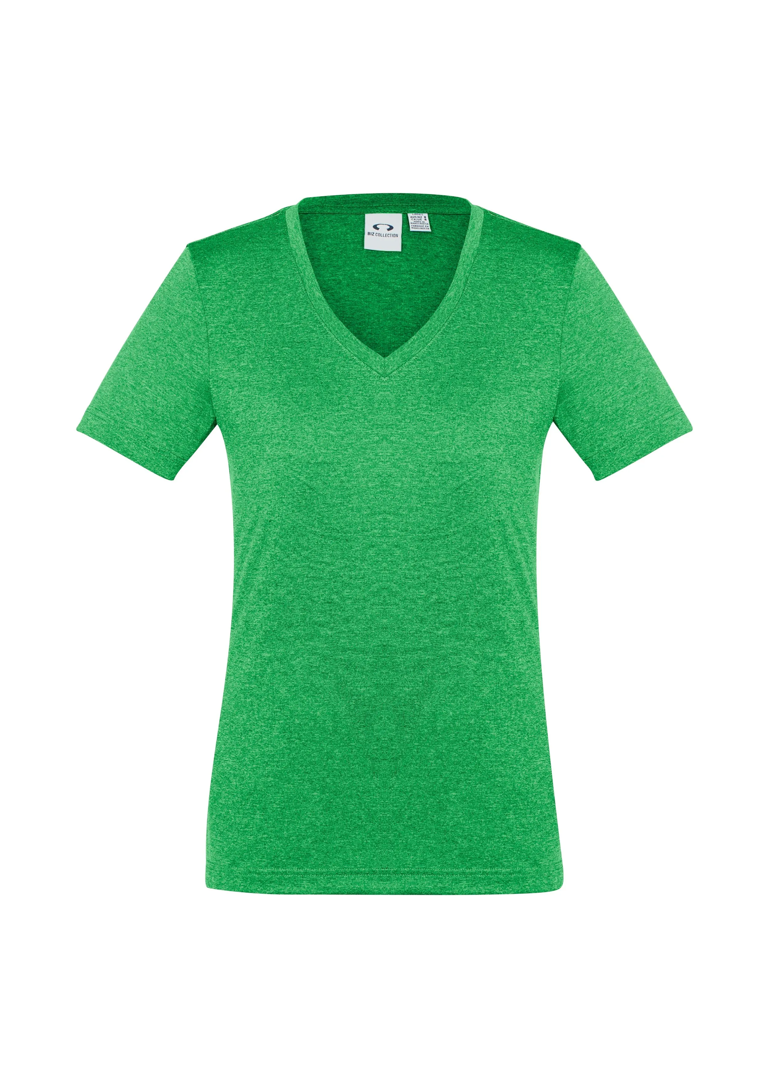 T800LS Womens Aero Tee