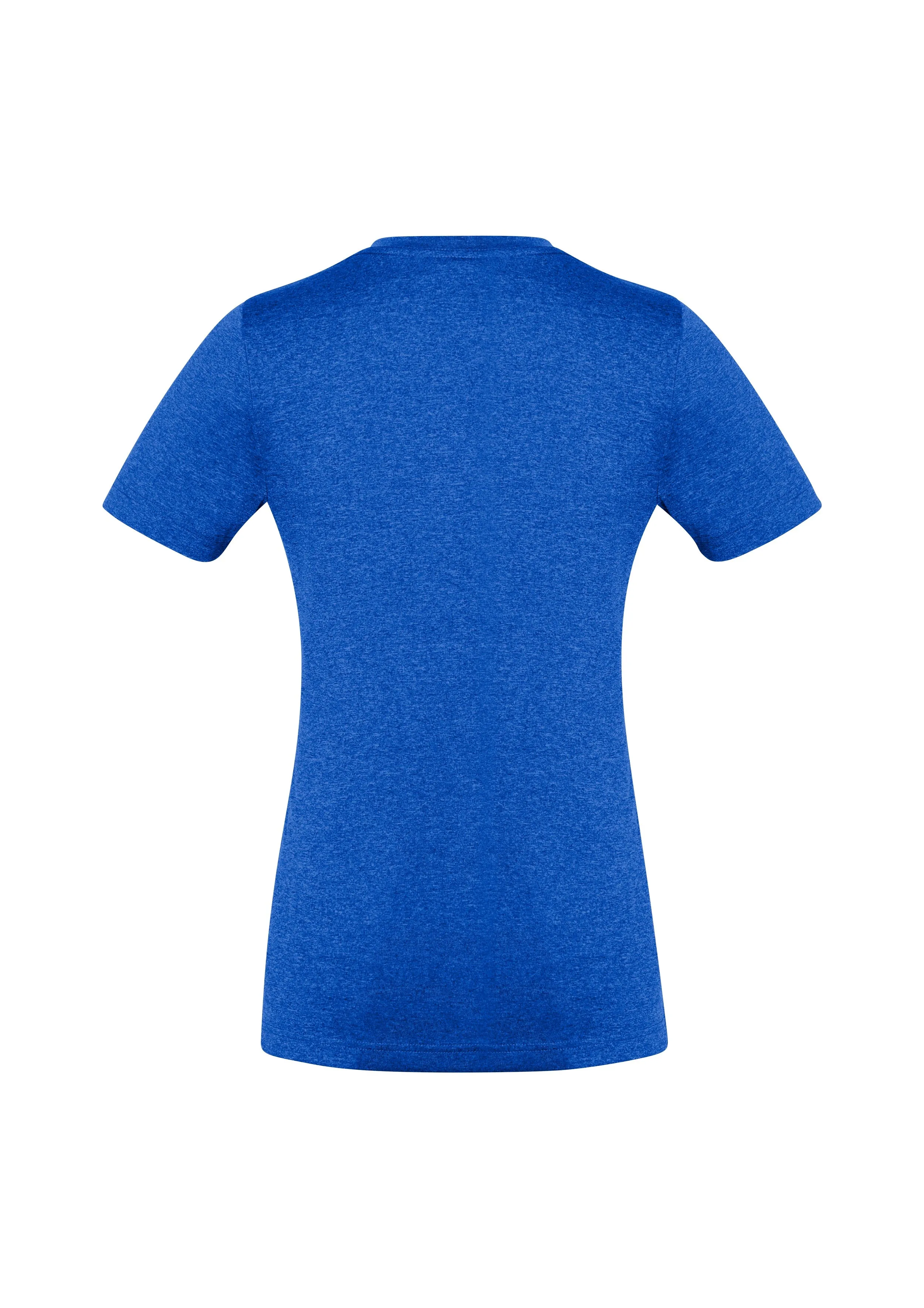 T800LS Womens Aero Tee
