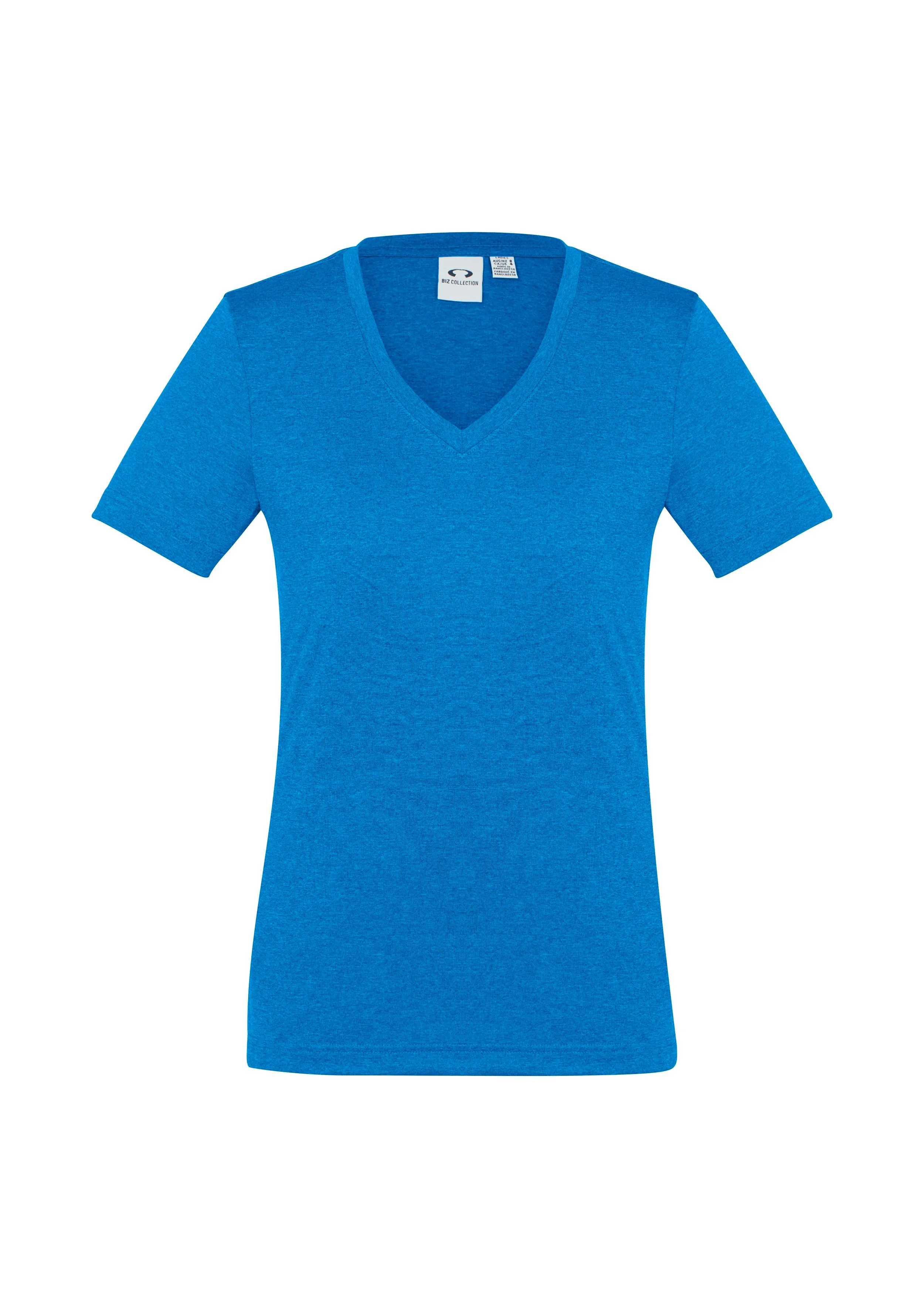 T800LS Womens Aero Tee