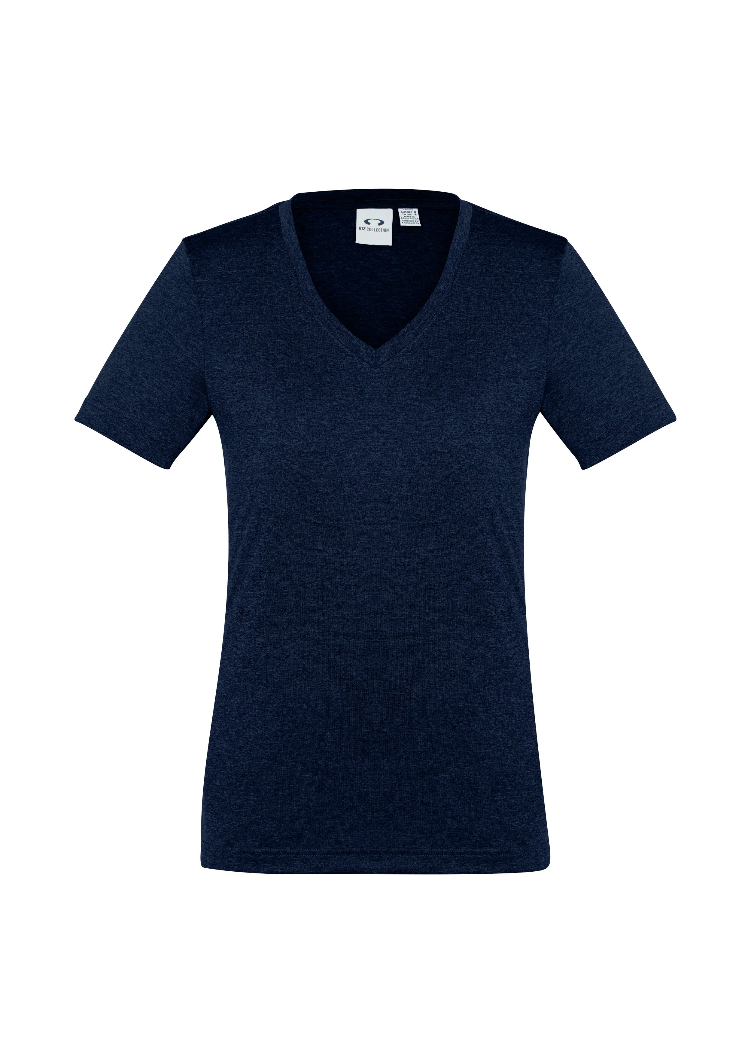 T800LS Womens Aero Tee