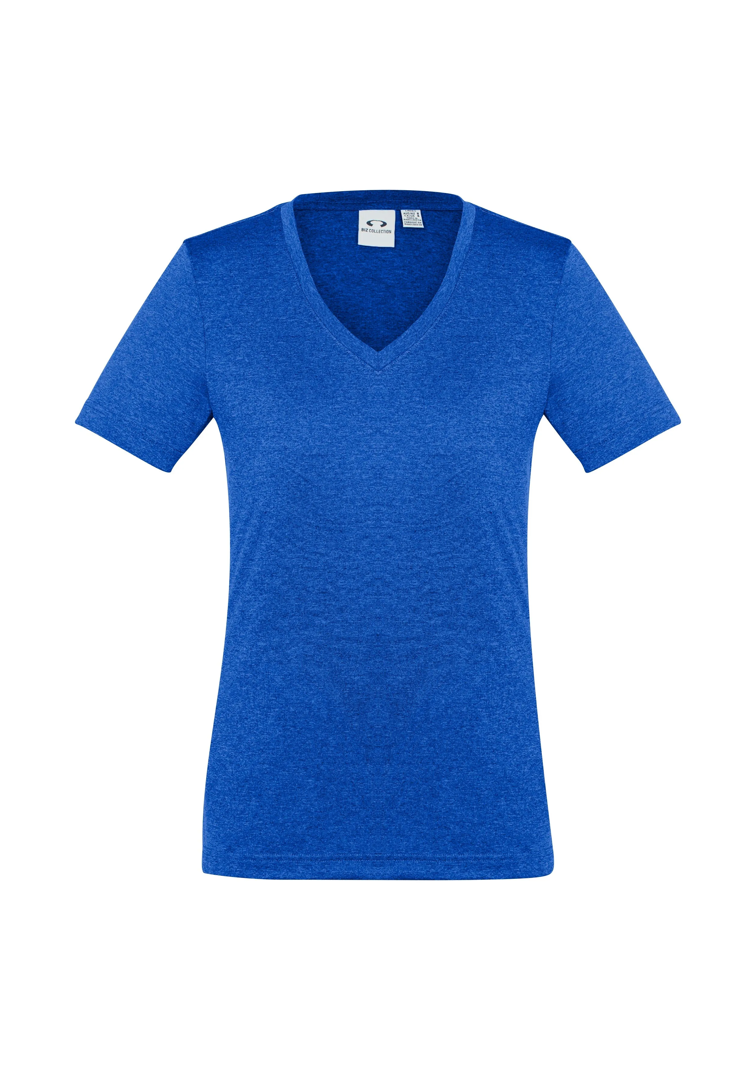 T800LS Womens Aero Tee