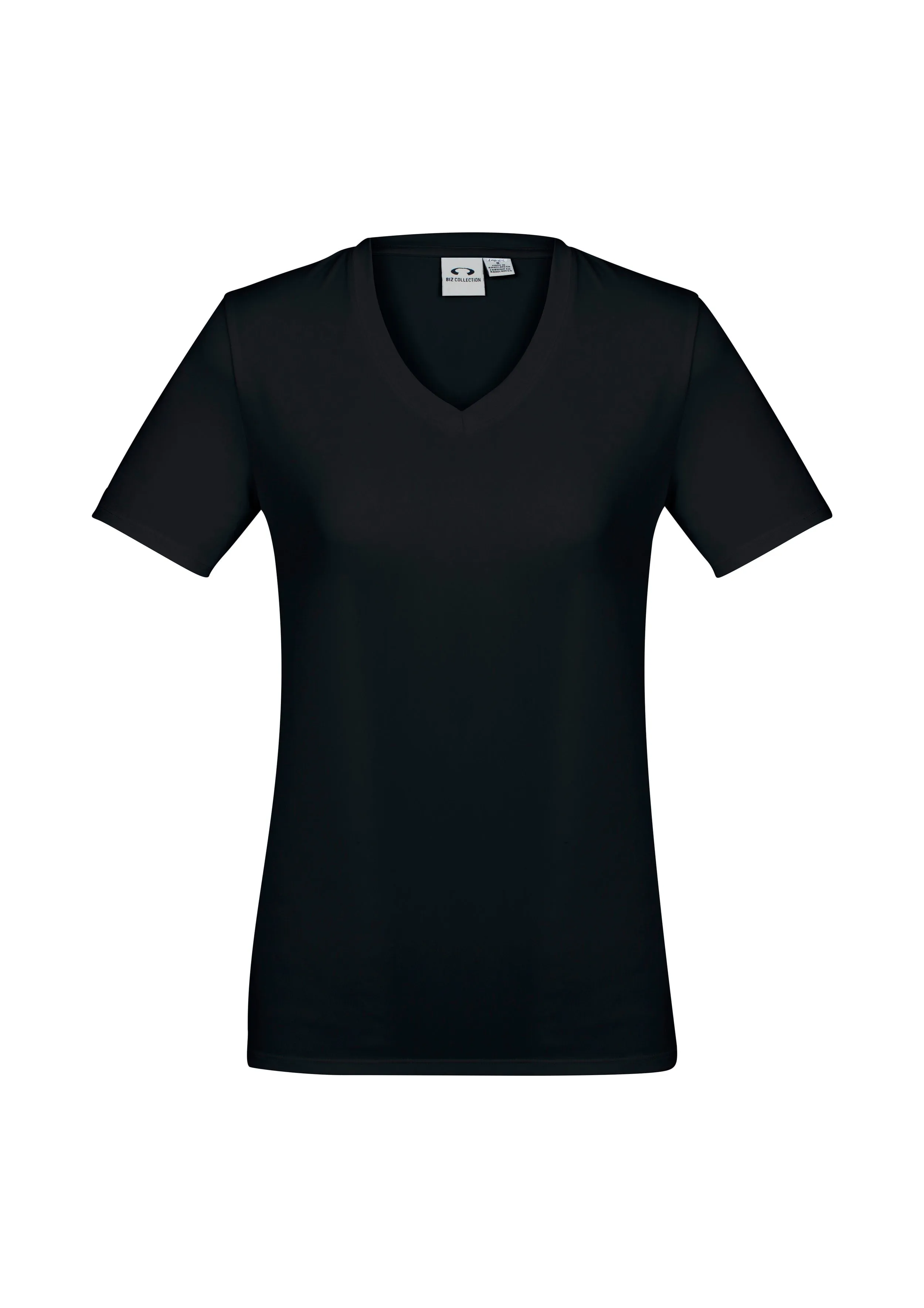 T800LS Womens Aero Tee