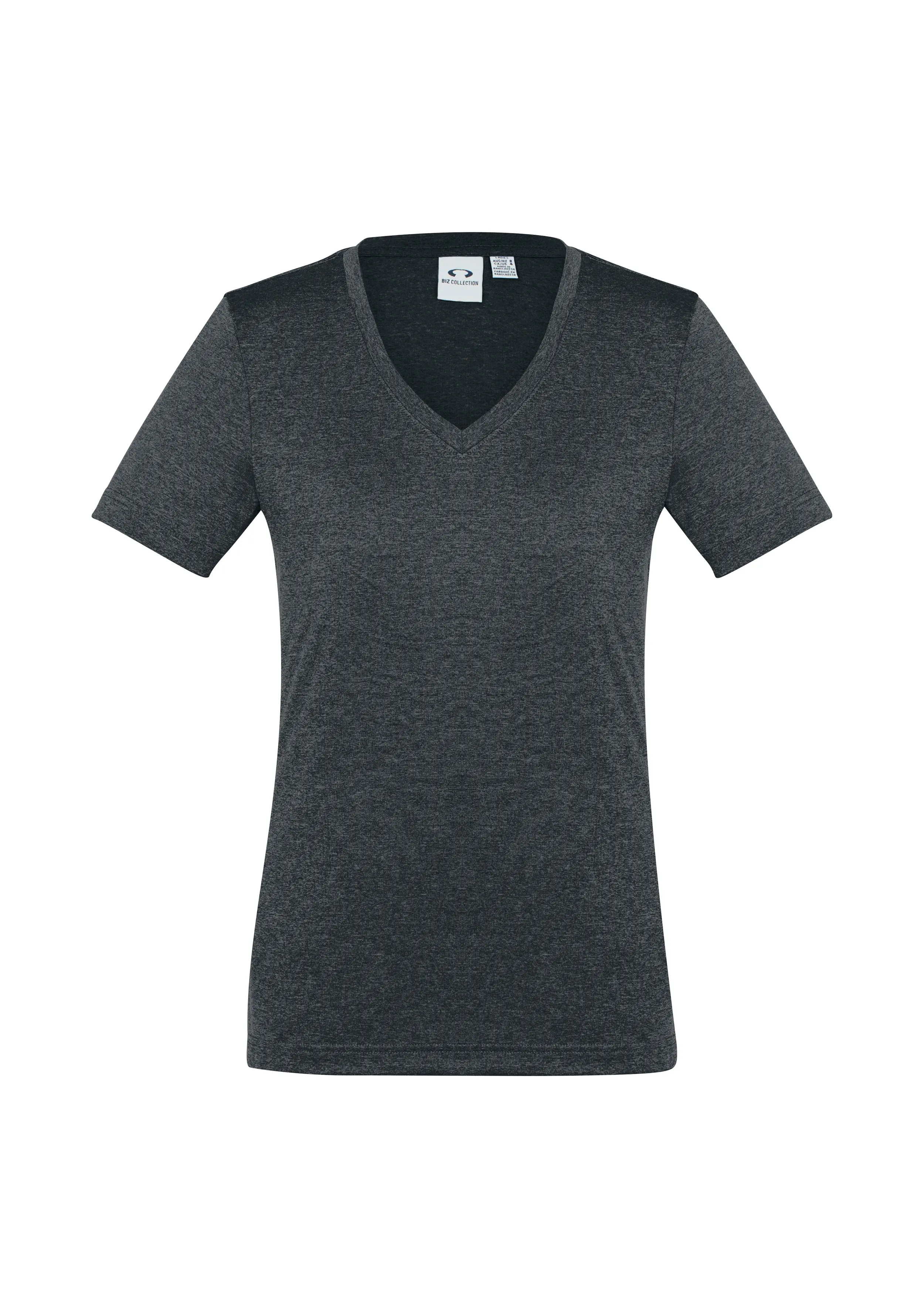 T800LS Womens Aero Tee