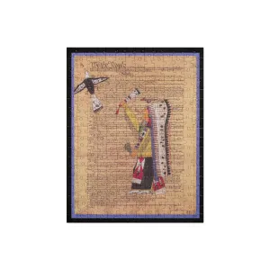 We The People - Jigsaw puzzle