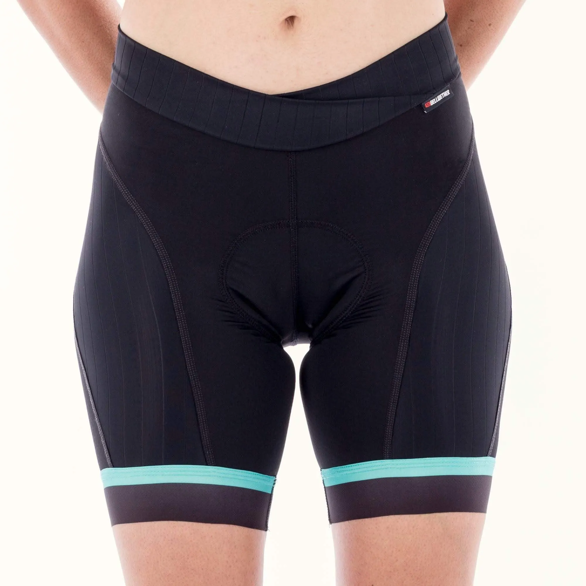 Women's Coldflash Shorts
