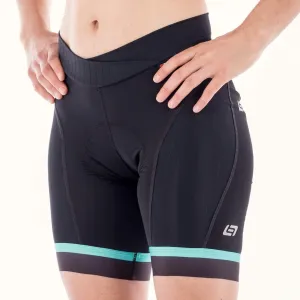 Women's Coldflash Shorts